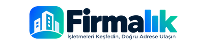 Firmalık