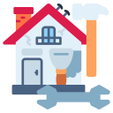 Tadilat ve Renovasyon